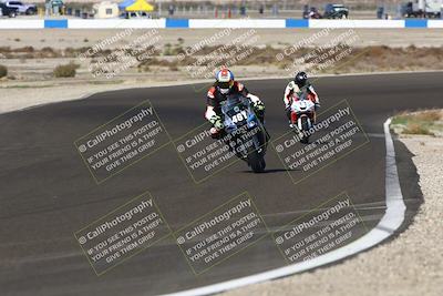 media/Nov-01-2025-TrackDaz (Sat) [[2b4d5192bc]]/B Group/220pm (Turn 6)/